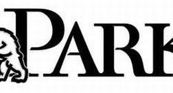 „Parkiet” ma 20 lat. Prezes GPW przygotuje specjalne wydanie