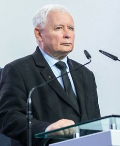 Tarcia w obozie PiS. Po spotkaniu Jarosława Kaczyńskiego i Zbigniewa Ziobry