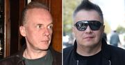Rozłam w T.Love. Muniek Staszczyk wyznał, jak było naprawdę