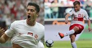GOLE Polskiej reprezentacji na Euro2012!