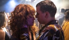 „Kod genetyczny” od 2 marca w TVN. Emisja w poniedziałkowe wieczory (wideo)