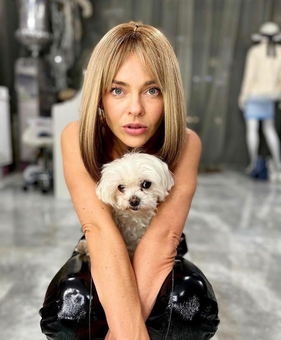 Edyta Herbuś