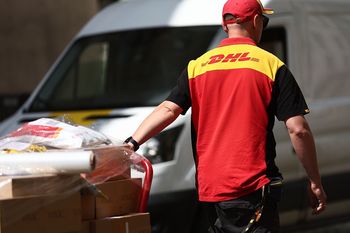 Transferują wielkie zyski z Polski? Gigant odpowiada na apel Brzoski