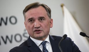 Wyniki wyborów. Okręg rzeszowski wygrywa PiS, ale traci jeden mandat