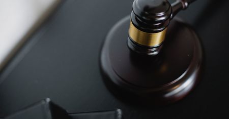 Wrocław. Koniec śledztwa w sprawie śmierci Igora Stachowiaka. Zajmie się nią Europejski Trybunał Praw Człowieka