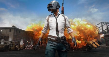 PlayerUnknown’s Battlegrounds nadal na topie - sprzedaż przekroczyła 15 mln egzemplarzy