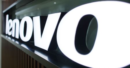 Lenovo przygotowuje Tab3 8 Plus z procesorem Snapdragon 625
