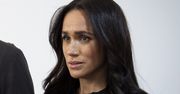 Meghan Markle żali się w Australii: "Byłam prześladowana i atakowana. Byłam NAJBARDZIEJ HEJTOWANĄ osobą na świecie"