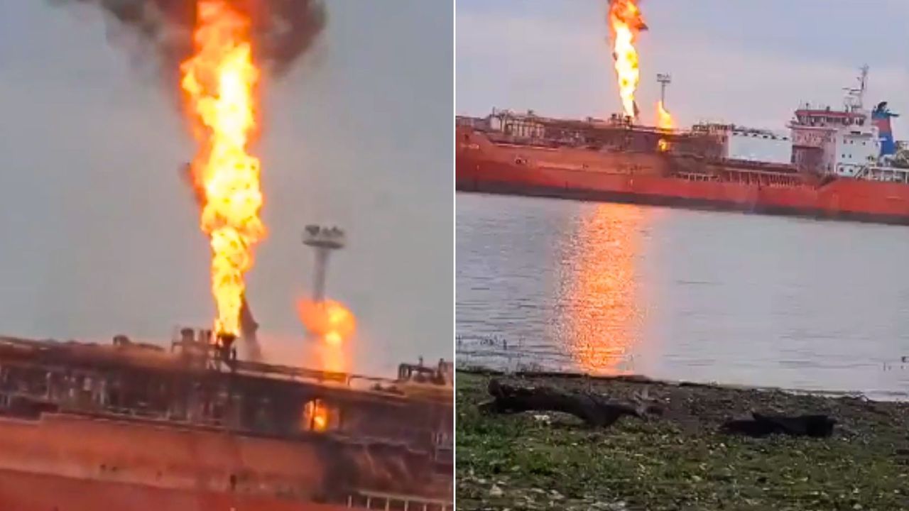 Alarm w kraju NATO. Rosyjski dron spadł tuż przy granicy