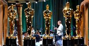 Taki szampan dla gości ceremonii rozdania Oscarów. Cena za butelkę aż wbija w fotel