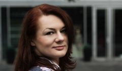 Dorota Szostek-Rejowska: z Onetu na dyrektora Wizaz.pl