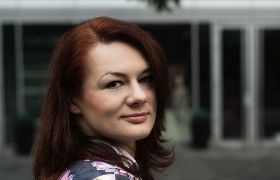Dorota Szostek-Rejowska: z Onetu na dyrektora Wizaz.pl