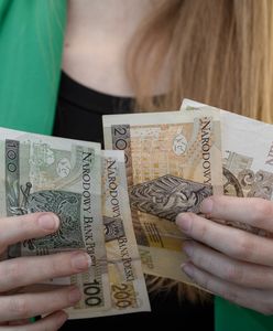 Ile trzeba zarabiać na 7 tys. zł emerytury? Oto szacunki dla 40-latka