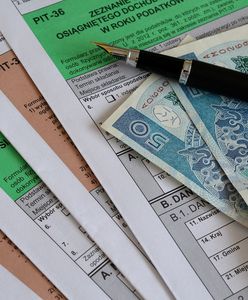 Takiej rzeczy "w kosztach" fiskus jeszcze nie widział. Oto odpowiedź