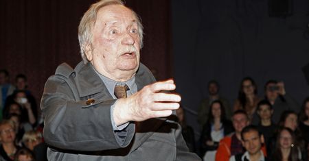 Nienawidził roli Marysi w "Poszukiwany, poszukiwana", choć przyniosła mu sławę
