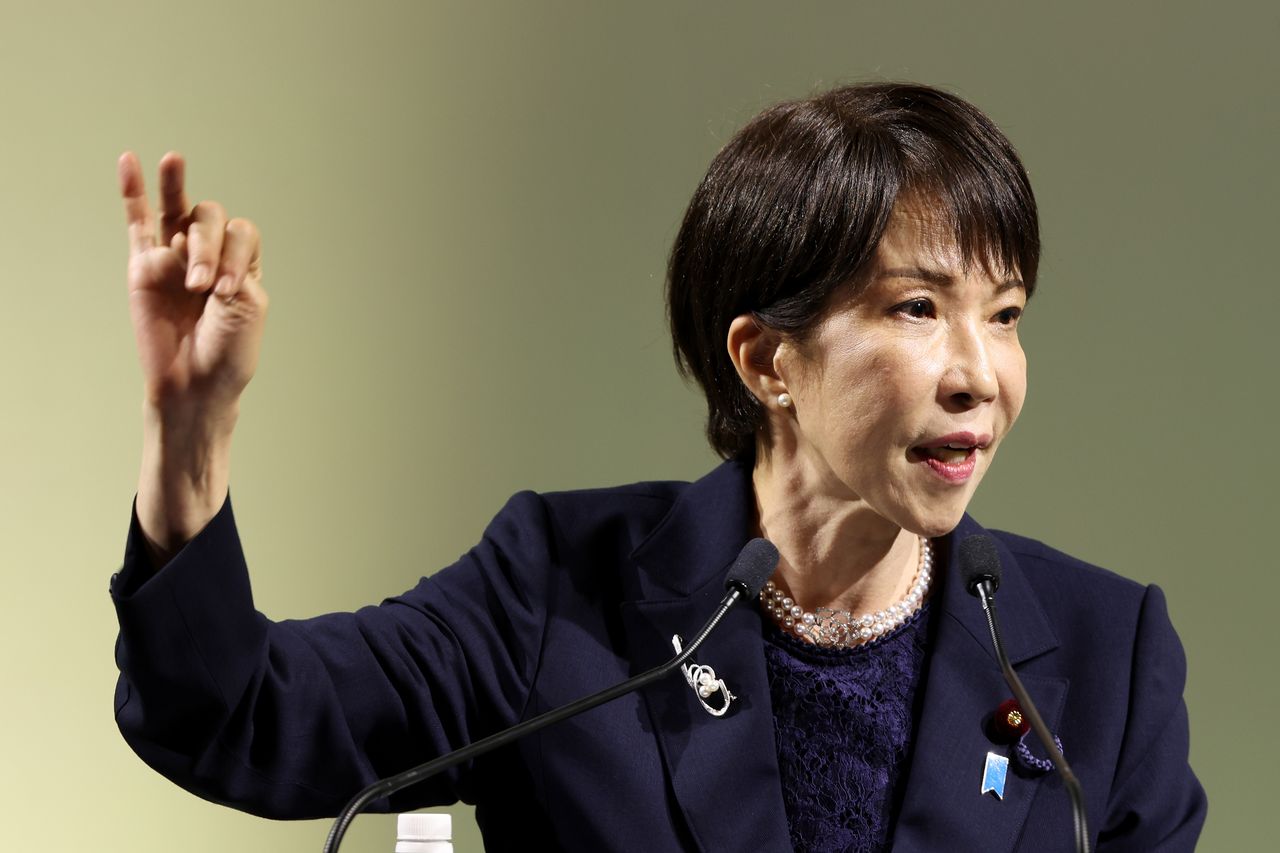 Japonia wesprze Azję kwotą 10 mld dol. Szykuje pożyczki na zakup ropy