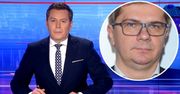 Debata w TVP po emisji "Nic się nie stało". Sylwester Latkowski rzuca kolejnymi oskarżeniami