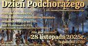 Zbliża się Dzień Podchorążego