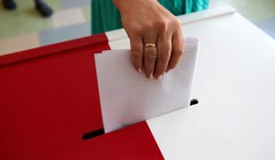 Referendum 2023. Pytania referendalne. O to rząd zapyta Polaków