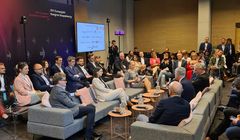 Coraz więcej dezinformacji wokół nas. Jak z nią walczyć? Debata Wirtualnemedia.pl na EKG