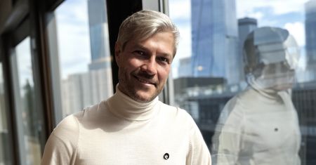 Nowe targowisko świata. Platformy B2B podbijają Internet i zmieniają handel