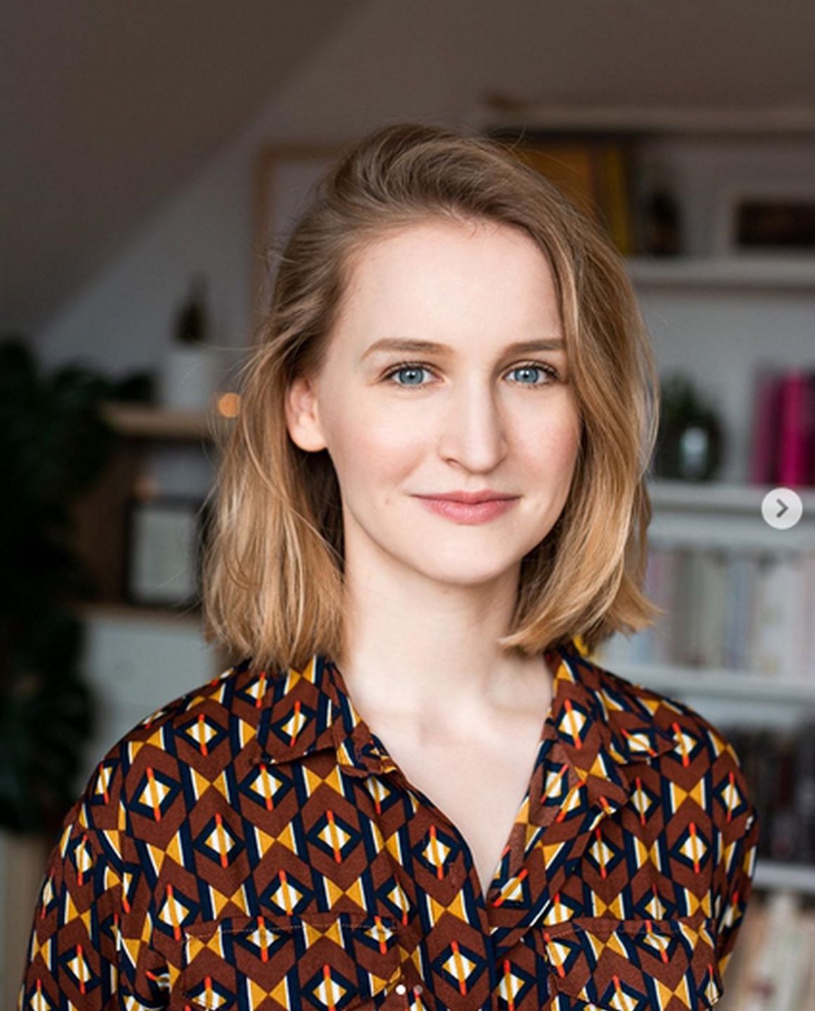 Jola Szymańska