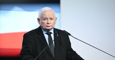 PiS zmienia strategię. Prosili ekspertów o pomoc