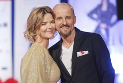 Weźmie czwarty ślub? Monika Richardson niczego nie wyklucza