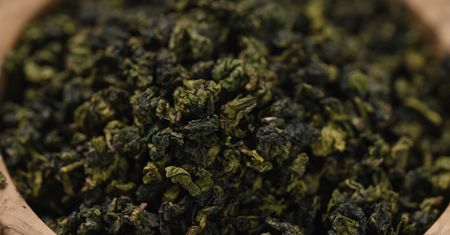 Wystarczą dwa kubki dziennie. Kilogramy zaczną spadać, metabolizm przyspieszy