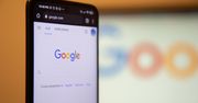 Rosyjska filia Google'a ogłosiła bankructwo