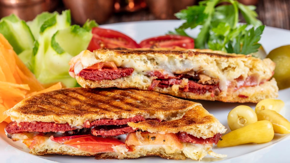 Śniadanie to najważniejszy posiłek dnia