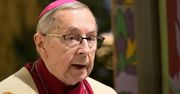 Kościół powinien być bardziej otwarty. Abp. Gądecki apeluje