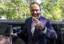 Kiedy Karol Nawrocki obejmie urząd prezydenta? Kluczowe terminy