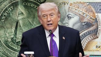 "Gra przecieków" trzęsie rynkami. Wszystkie oczy na Bliski Wschód