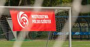 Poznaliśmy finalistów II edycji Mistrzostw Polski Szóstek – finał coraz bliżej