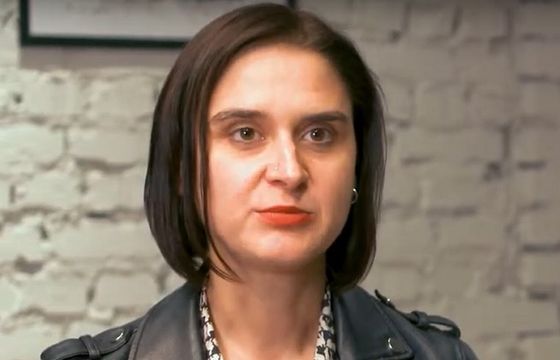 Agnieszka Wiśniewska za Tomasza Lisa w poranku Jacka Żakowskiego w TOK FM