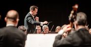 Bach i współczesne oratorium - wielka muzyczna premiera w Toruniu i Chełmnie. Wstęp wolny!