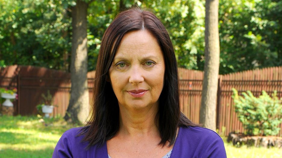 Hanna Mikuć
