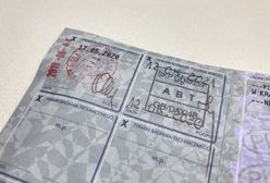 Od 1 stycznia nowe przepisy dotyczące badań technicznych. Kto zapłaci więcej?