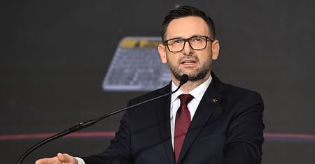 Daniel Obajtek odwołany. Kto zostanie prezesem Orlenu?