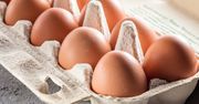 To najzdrowsze danie z jajek. Kluczowe jest odpowiednie jego przygotowanie