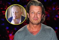 Jakimowicz pozywa. Dziennikarz: "w sumie bardzo się cieszę"