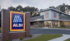 Trzy grupy w finale przetargu kreatywnego Aldi