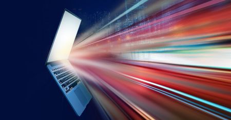 Intel i MediaTek partnerami. Dostarczą technologię 5G dla komputerów