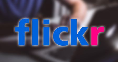 Flickr przechodzi duże zmiany. Pojawiają się ograniczenia i nowy Flick Pro
