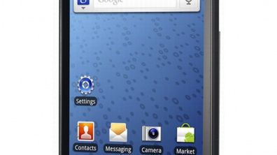 Samsung: dwurdzeniowe smartfony i nowy Tab na MWC 2011 1