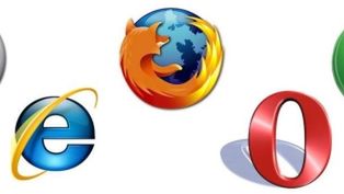 Opera i Mozilla niezadowolone z okna wyboru przeglądarki 1