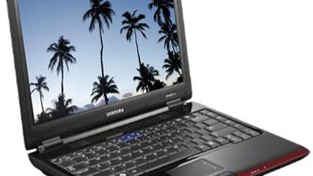 Mały nie znaczy wolny 1