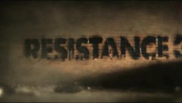 Resistance 3 w 2011 roku. Mamy też pierwszy teaser 1