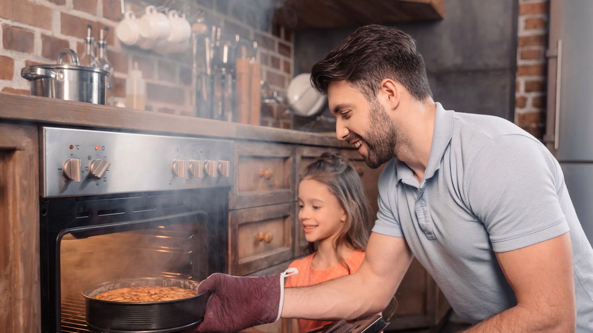 Piekarniki do 1500 zł 1